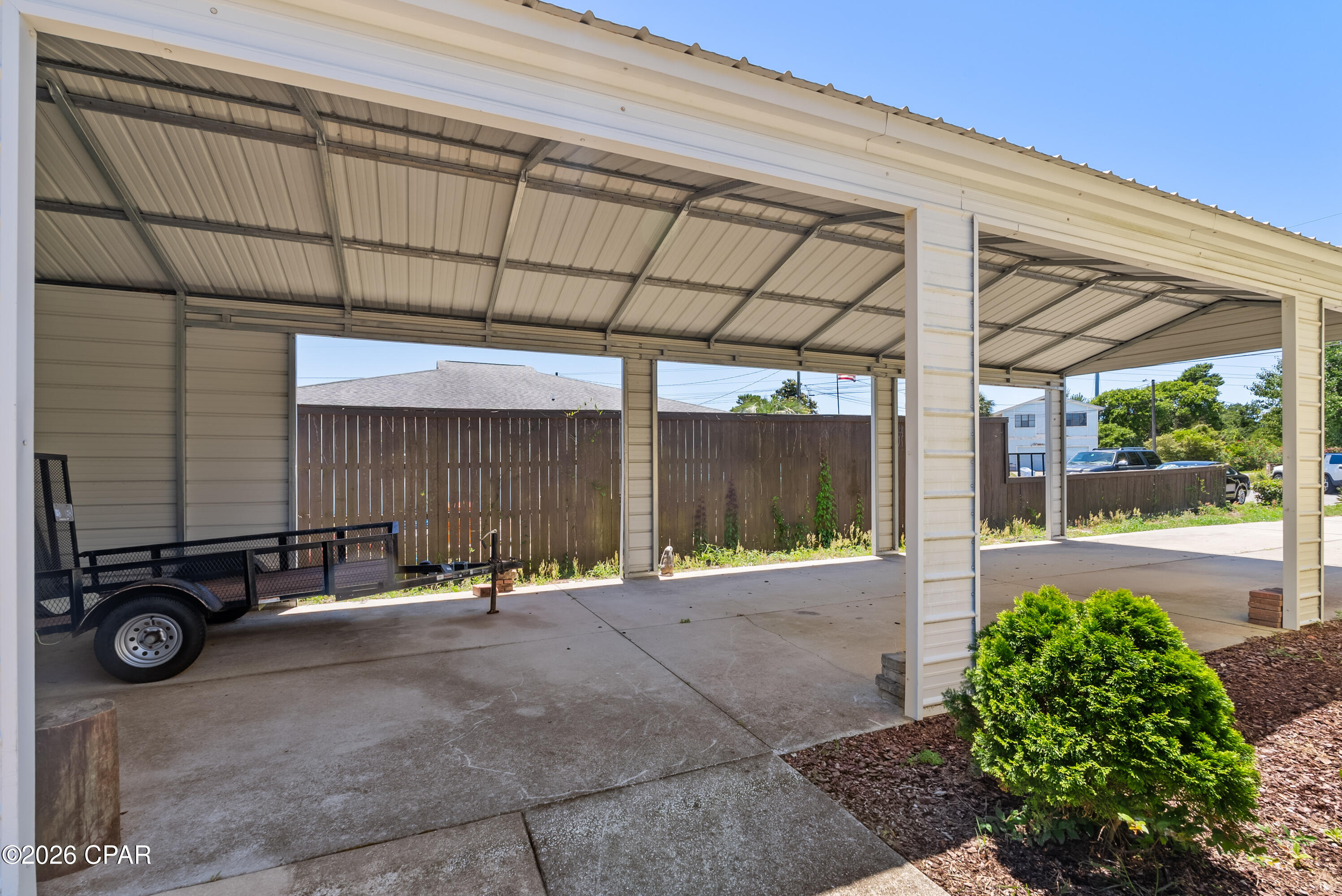 White Sands Estates - Residential