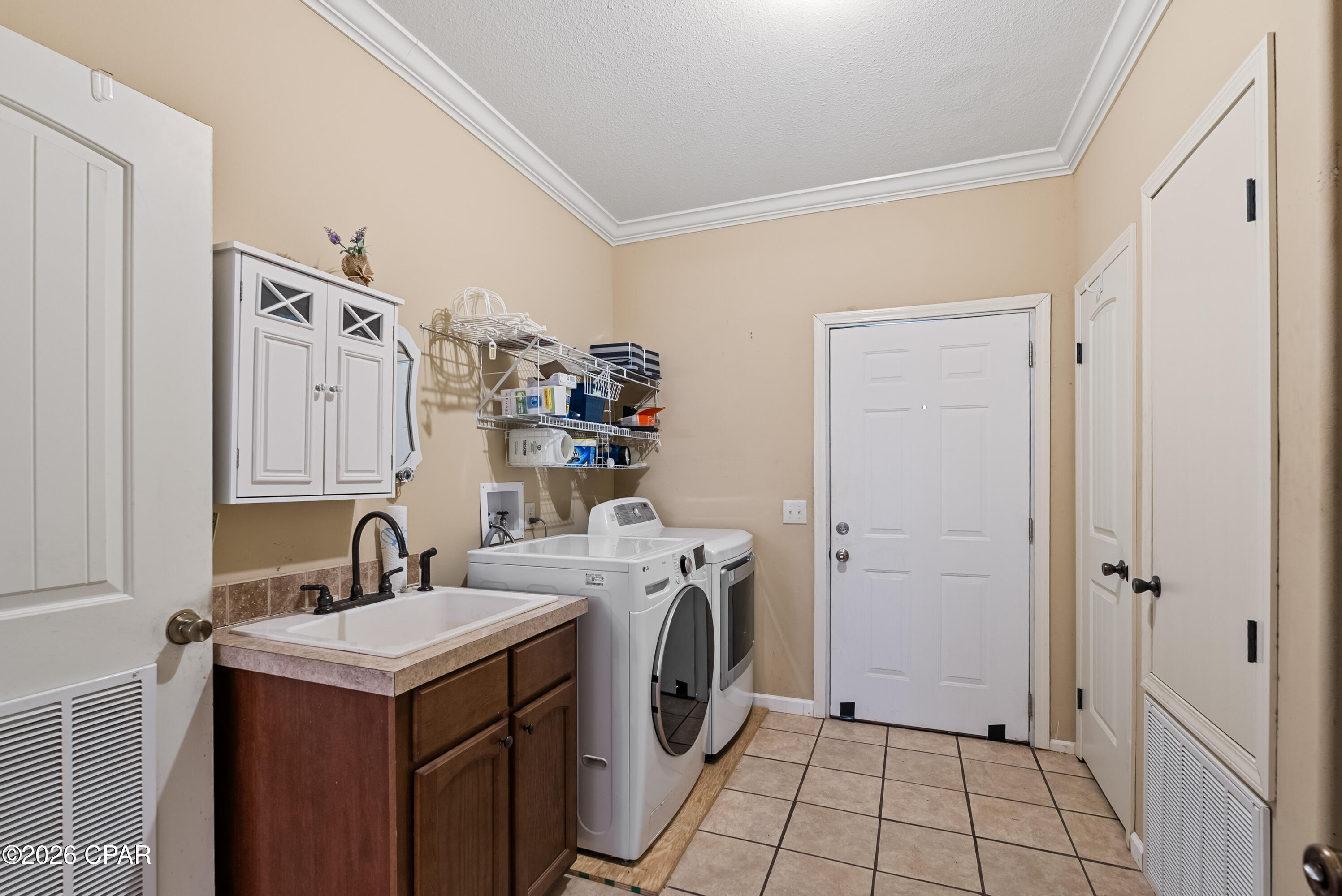 White Sands Estates - Residential