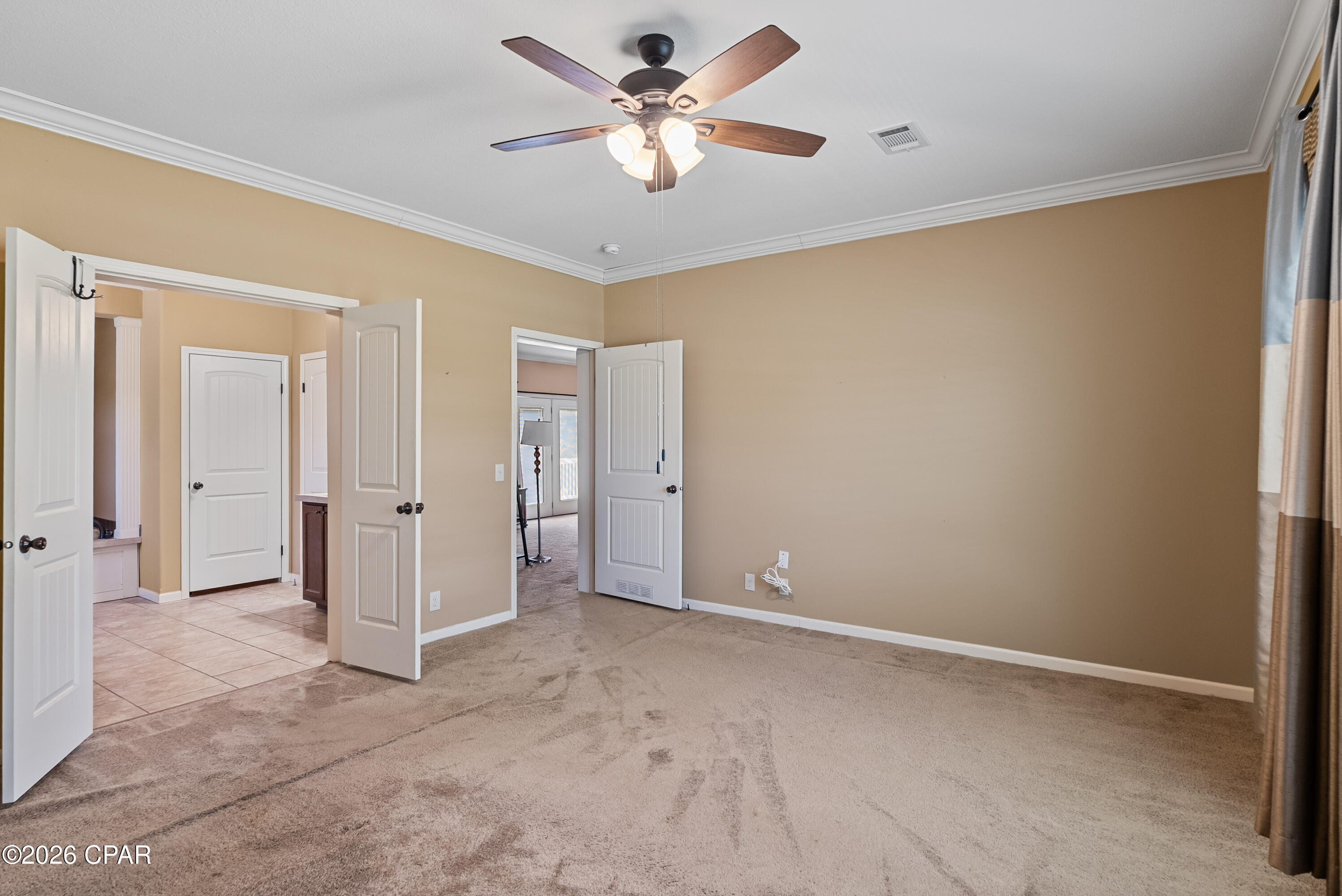 White Sands Estates - Residential