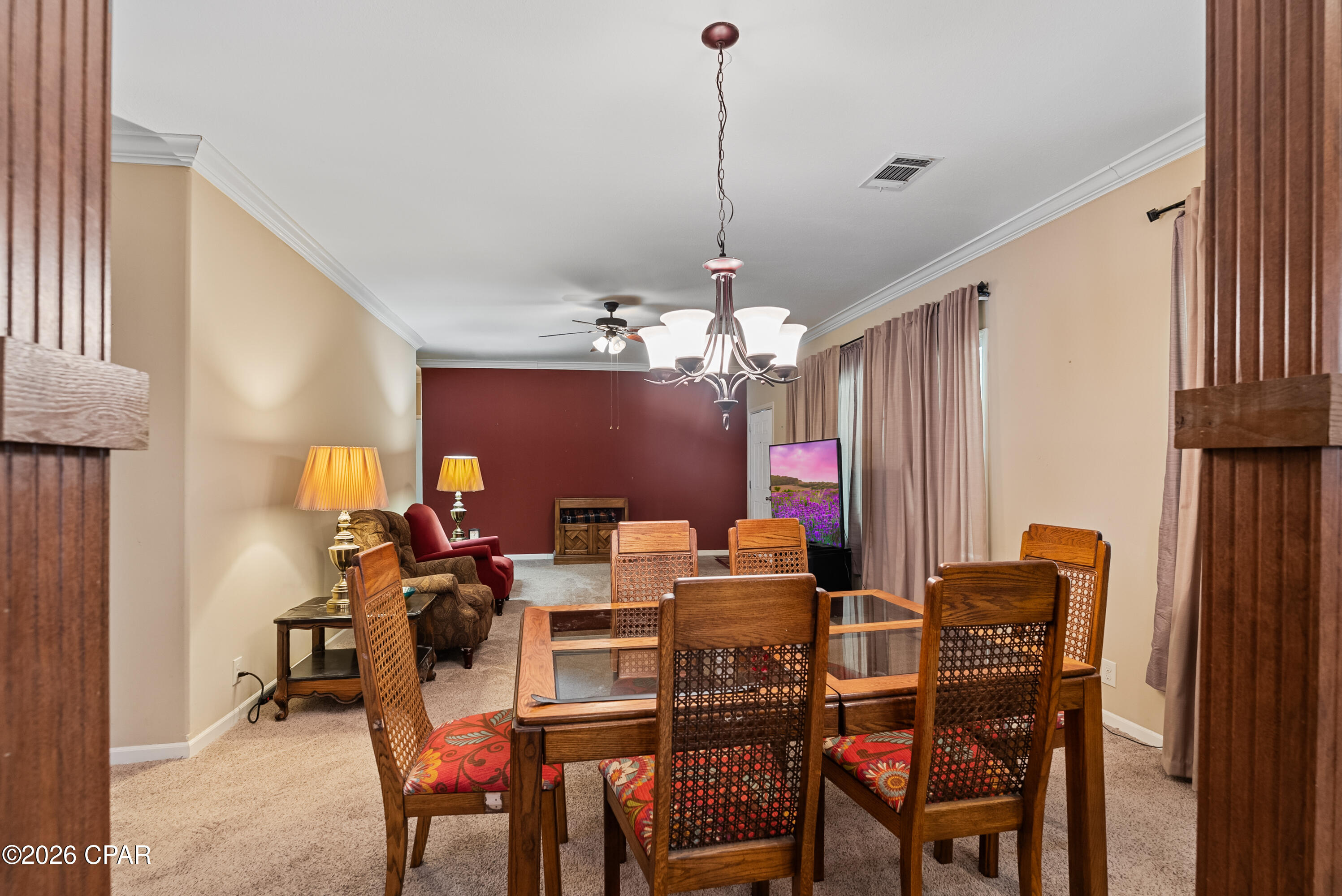 White Sands Estates - Residential