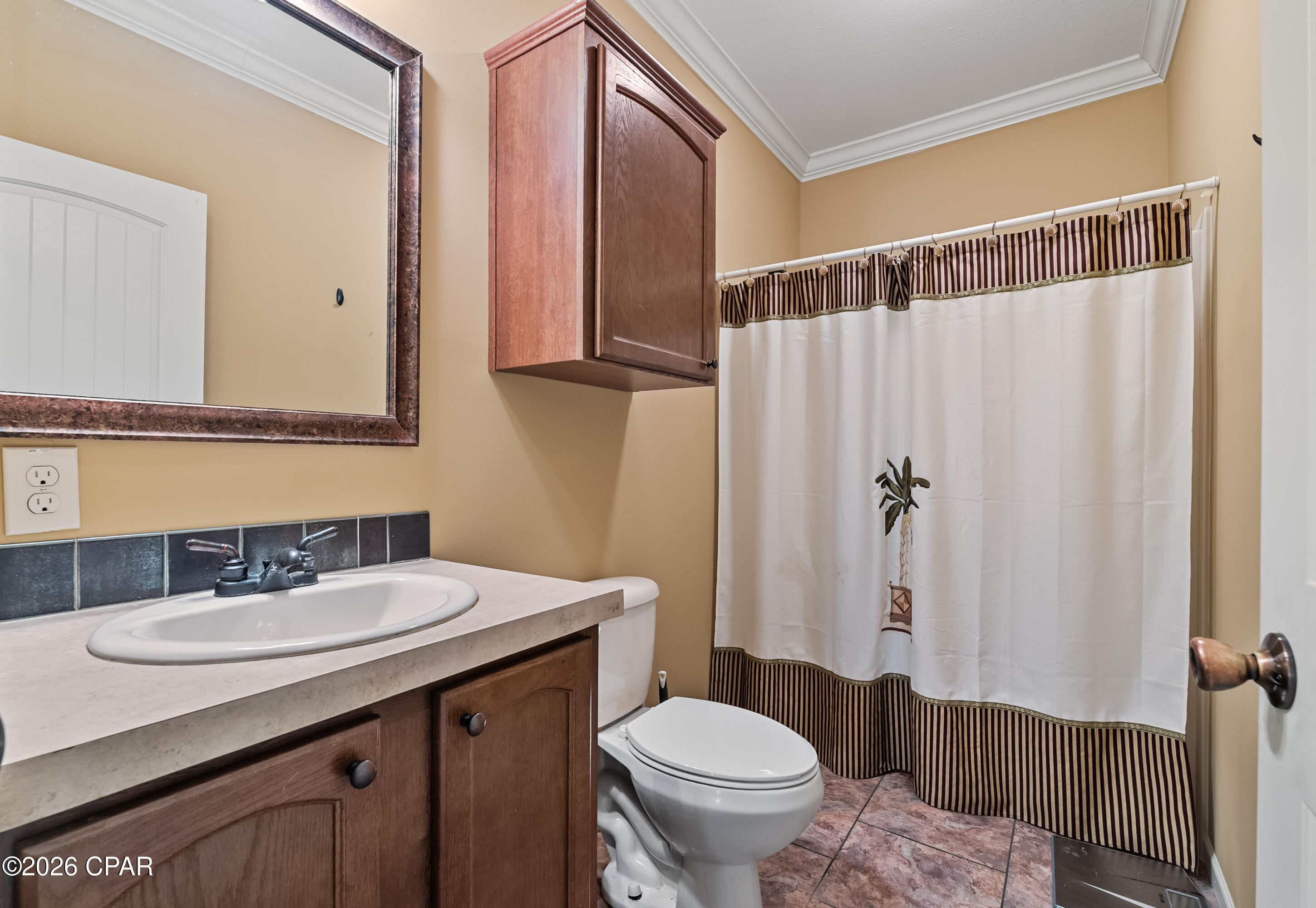 White Sands Estates - Residential