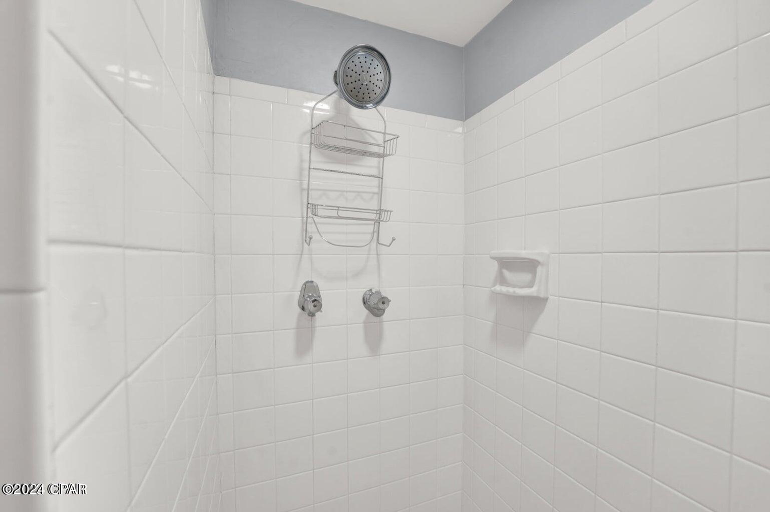 Pinnacle Port Condo - Residential