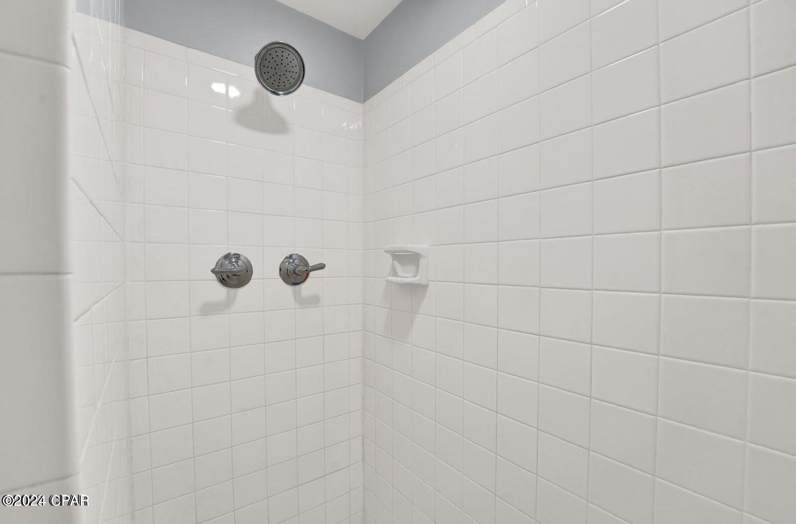 Pinnacle Port Condo - Residential