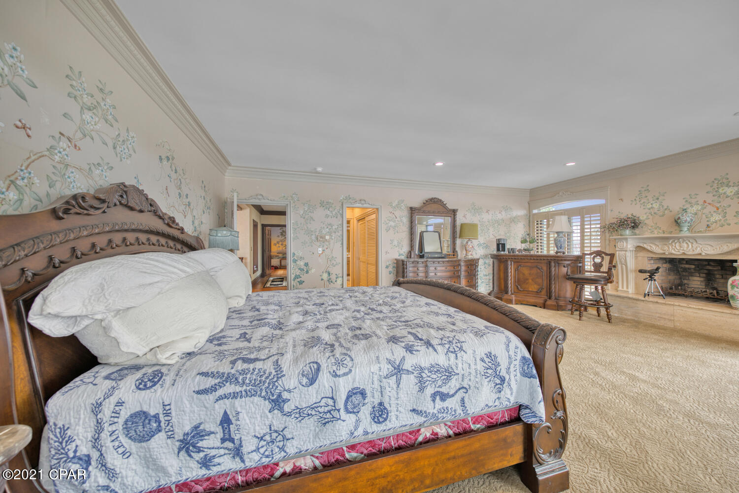 Bay Point Unit 1-A - Residential