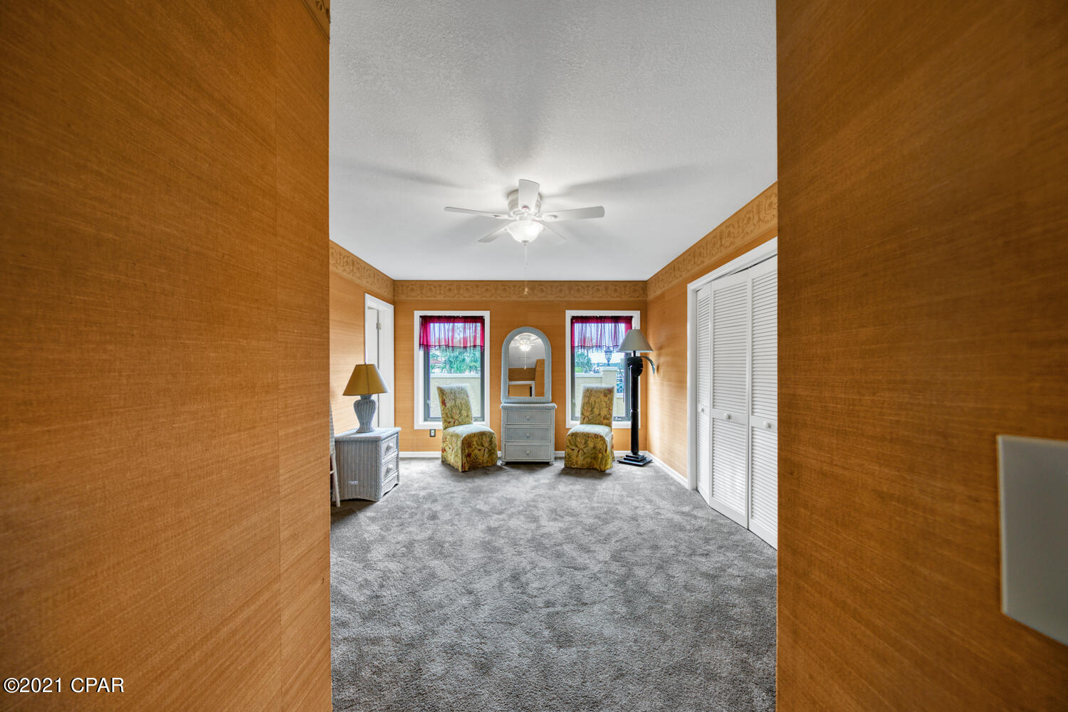 Bay Point Unit 1-A - Residential