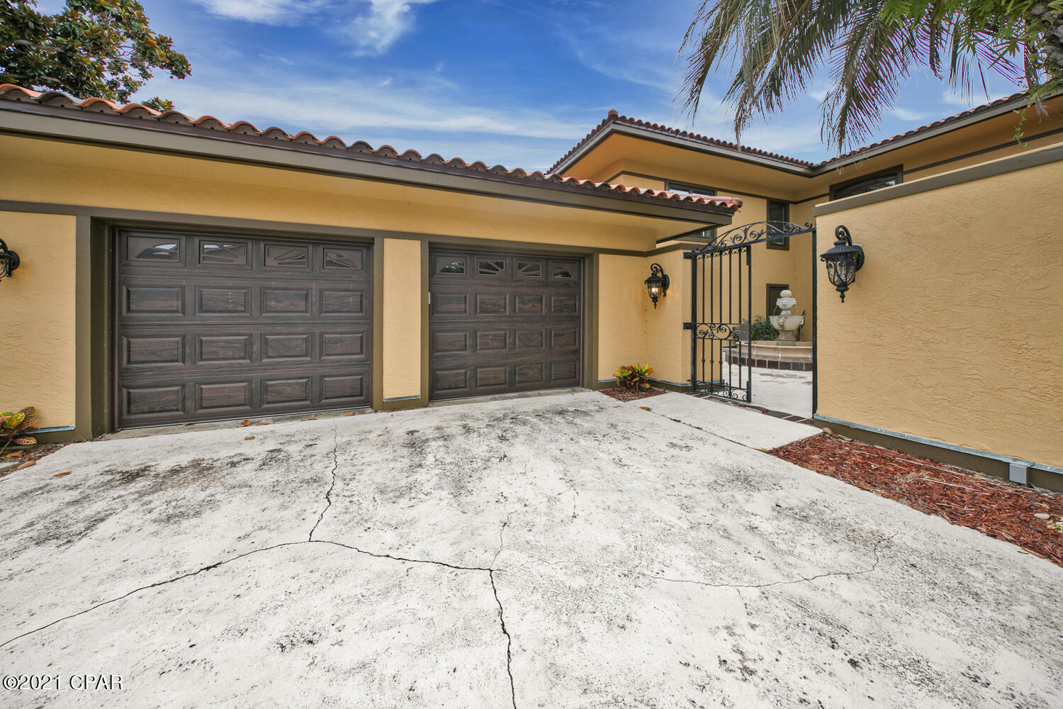 Bay Point Unit 1-A - Residential