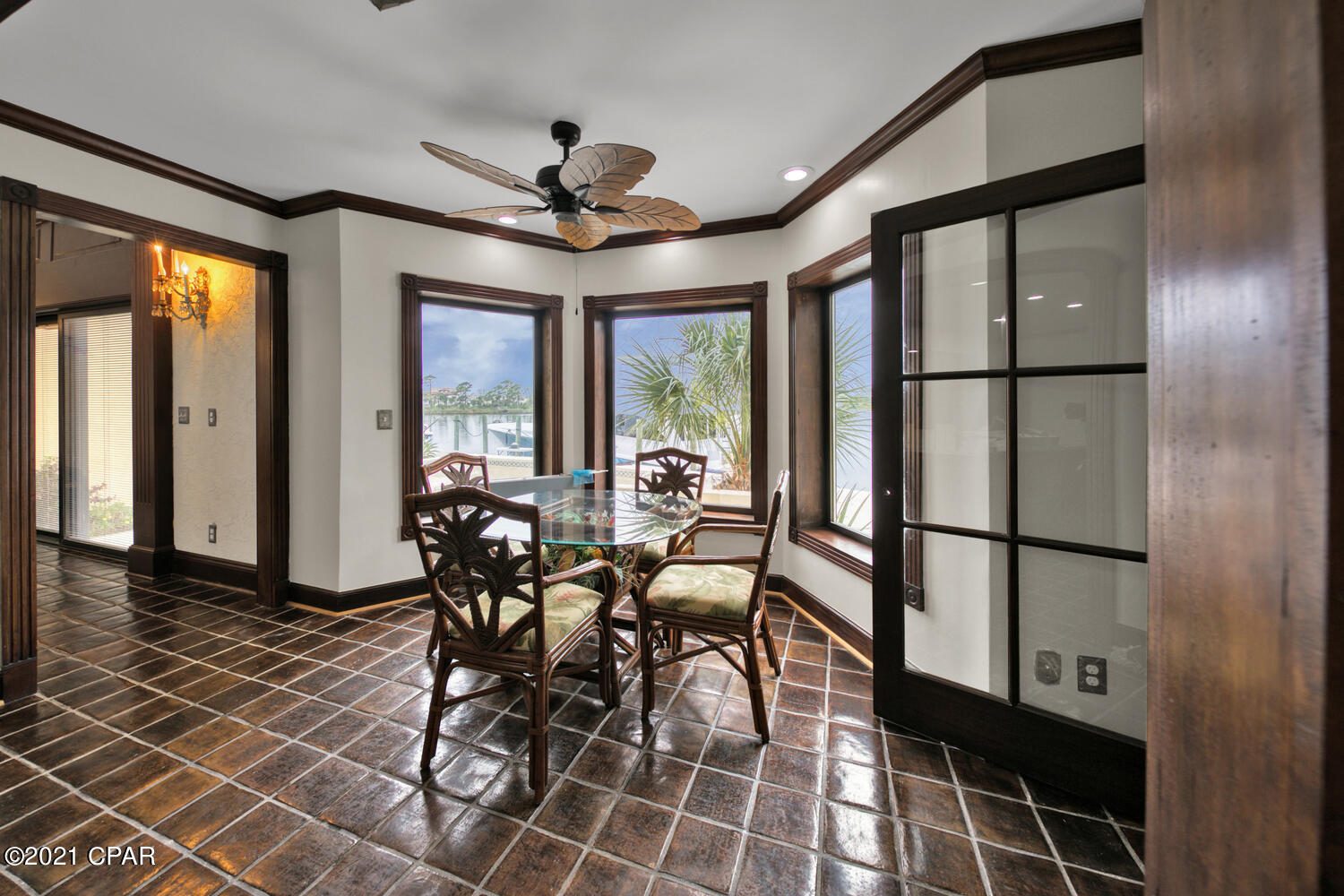 Bay Point Unit 1-A - Residential