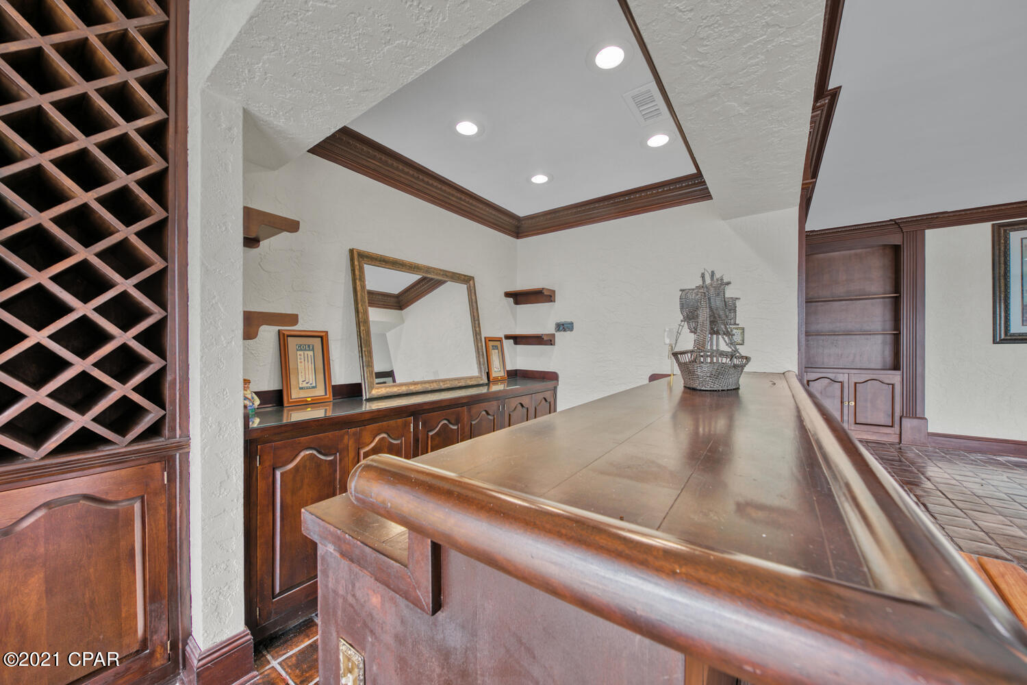 Bay Point Unit 1-A - Residential