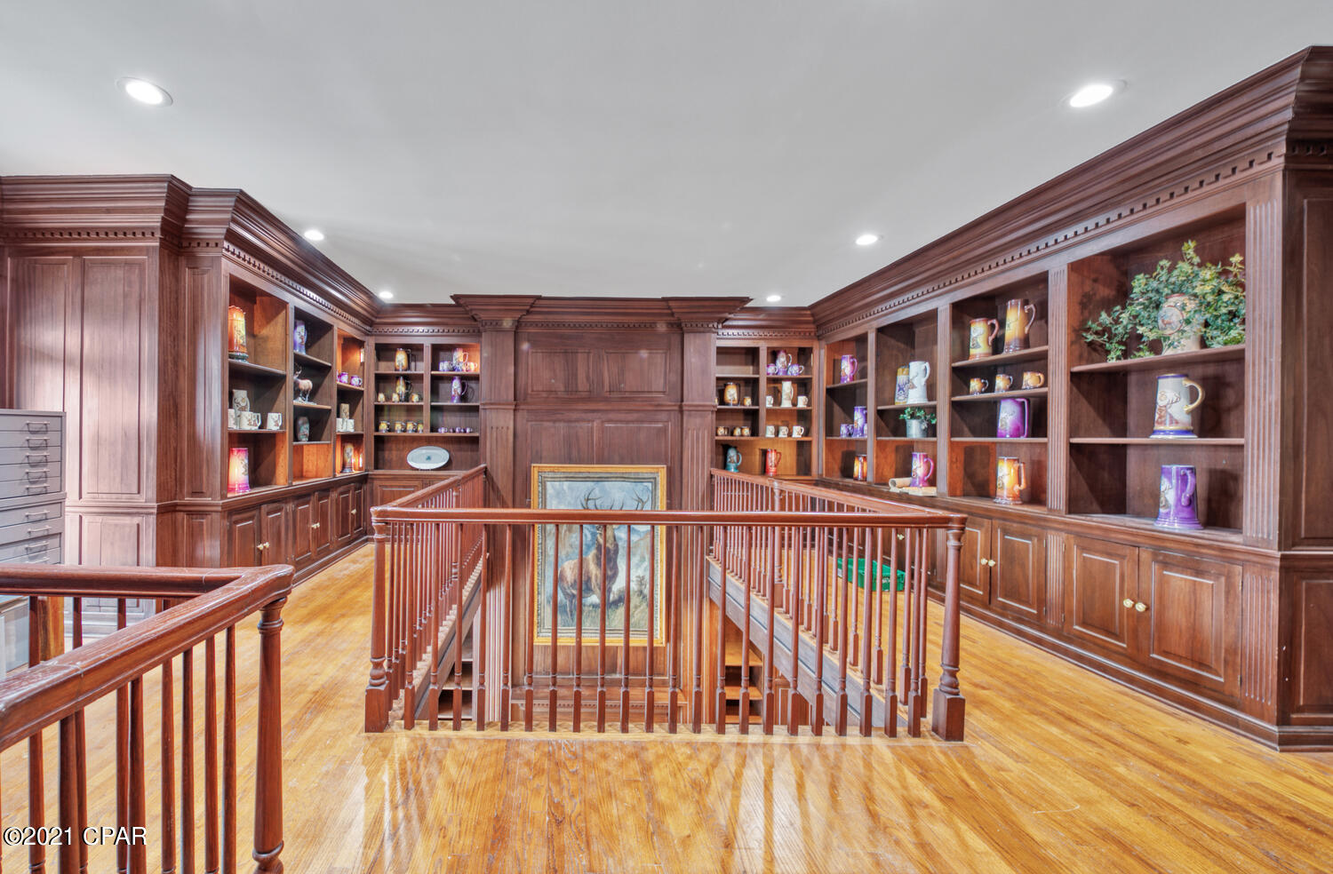 Bay Point Unit 1-A - Residential