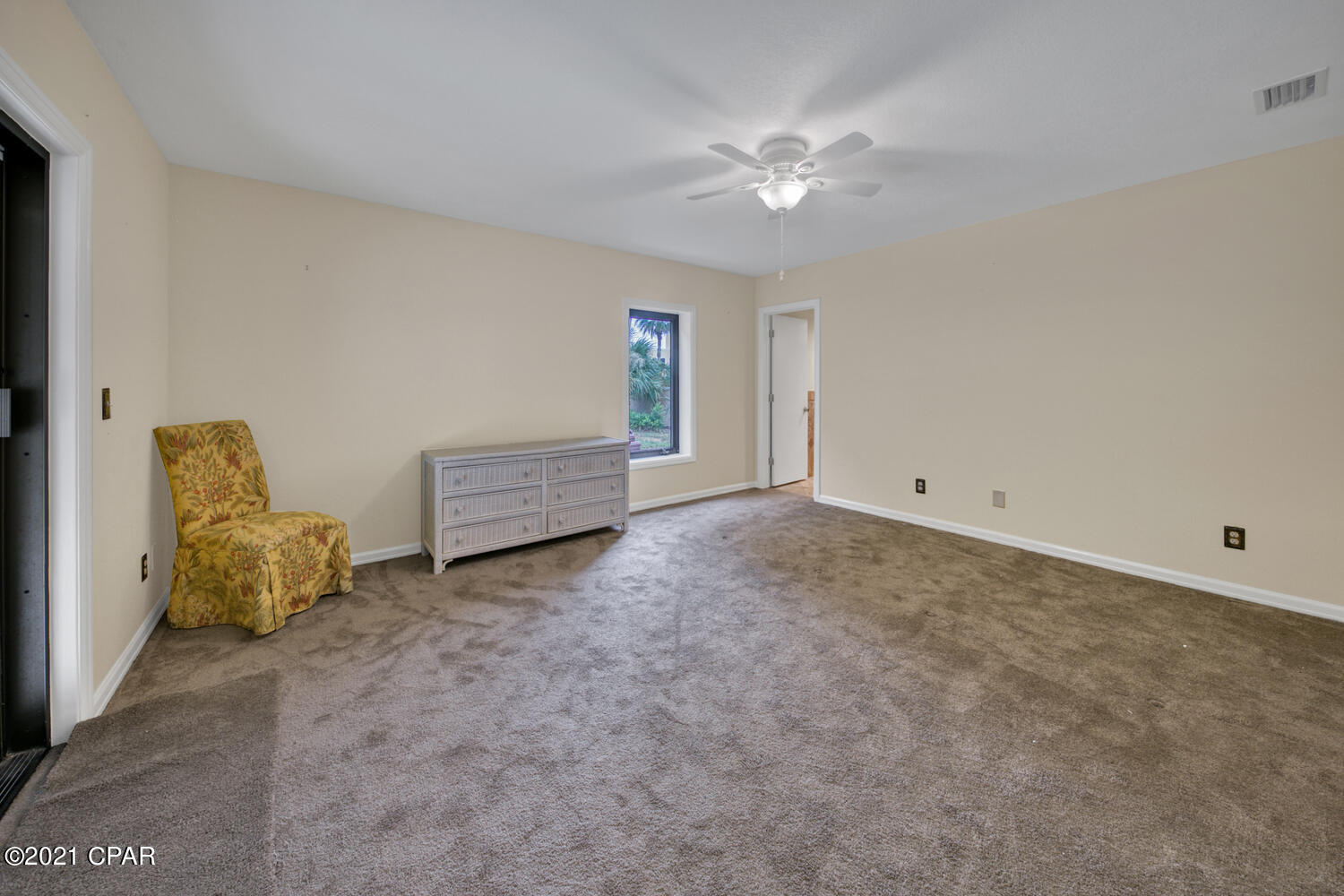 Bay Point Unit 1-A - Residential