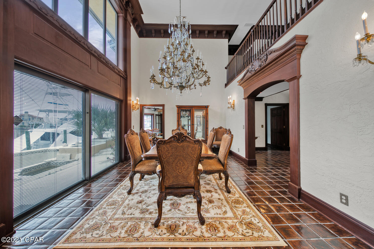 Bay Point Unit 1-A - Residential