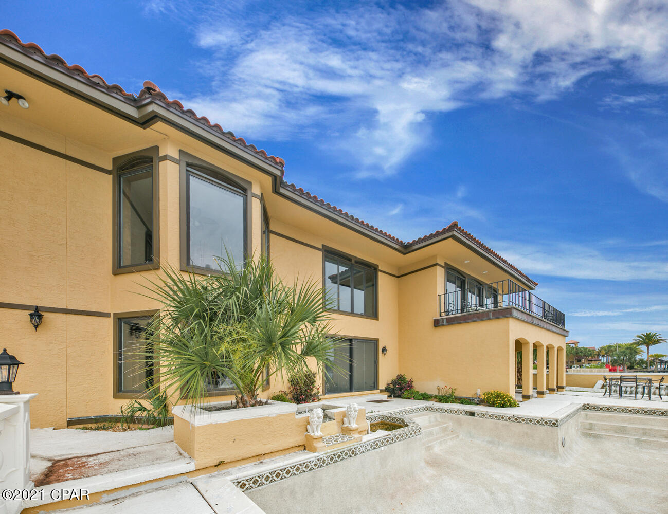 Bay Point Unit 1-A - Residential