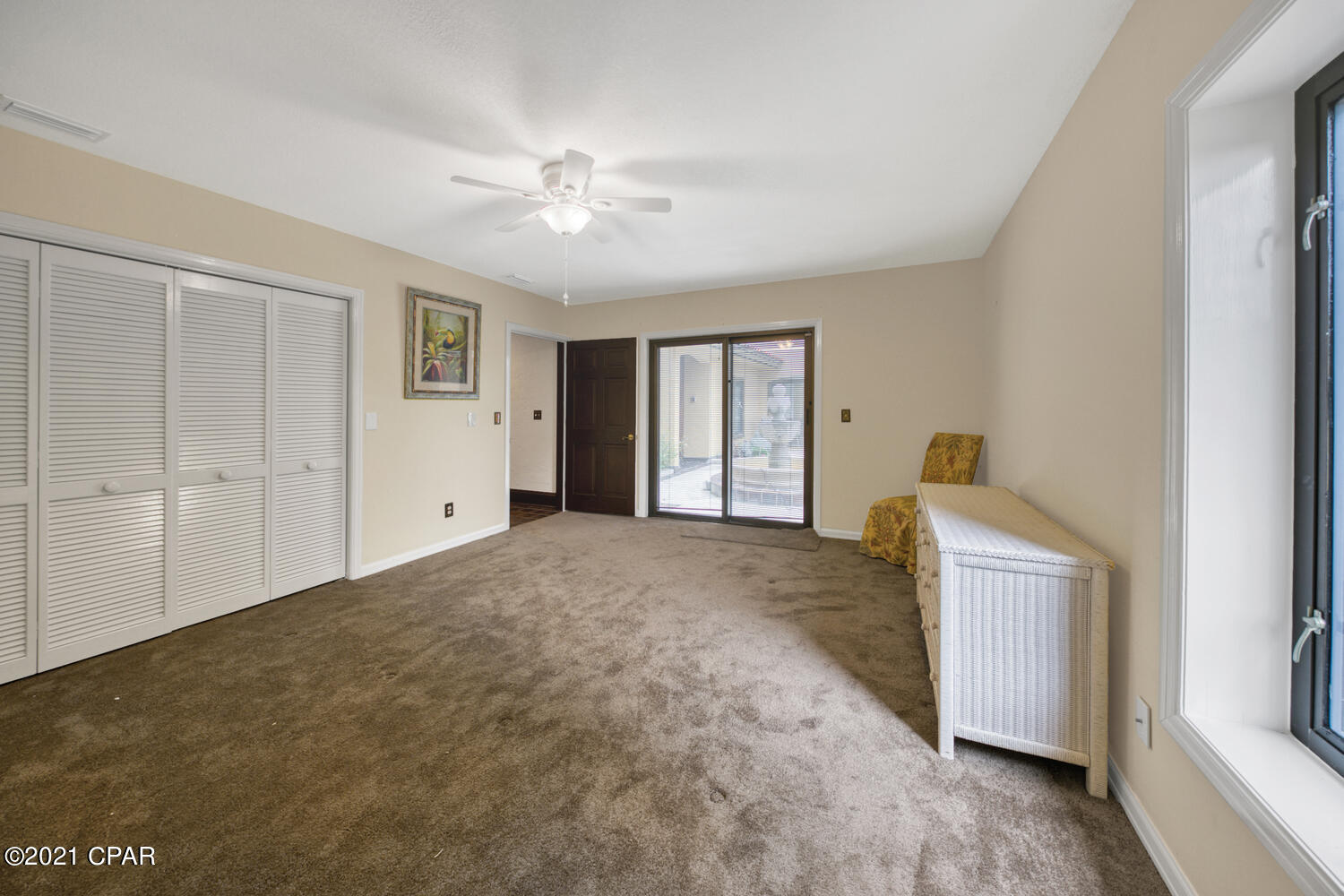 Bay Point Unit 1-A - Residential