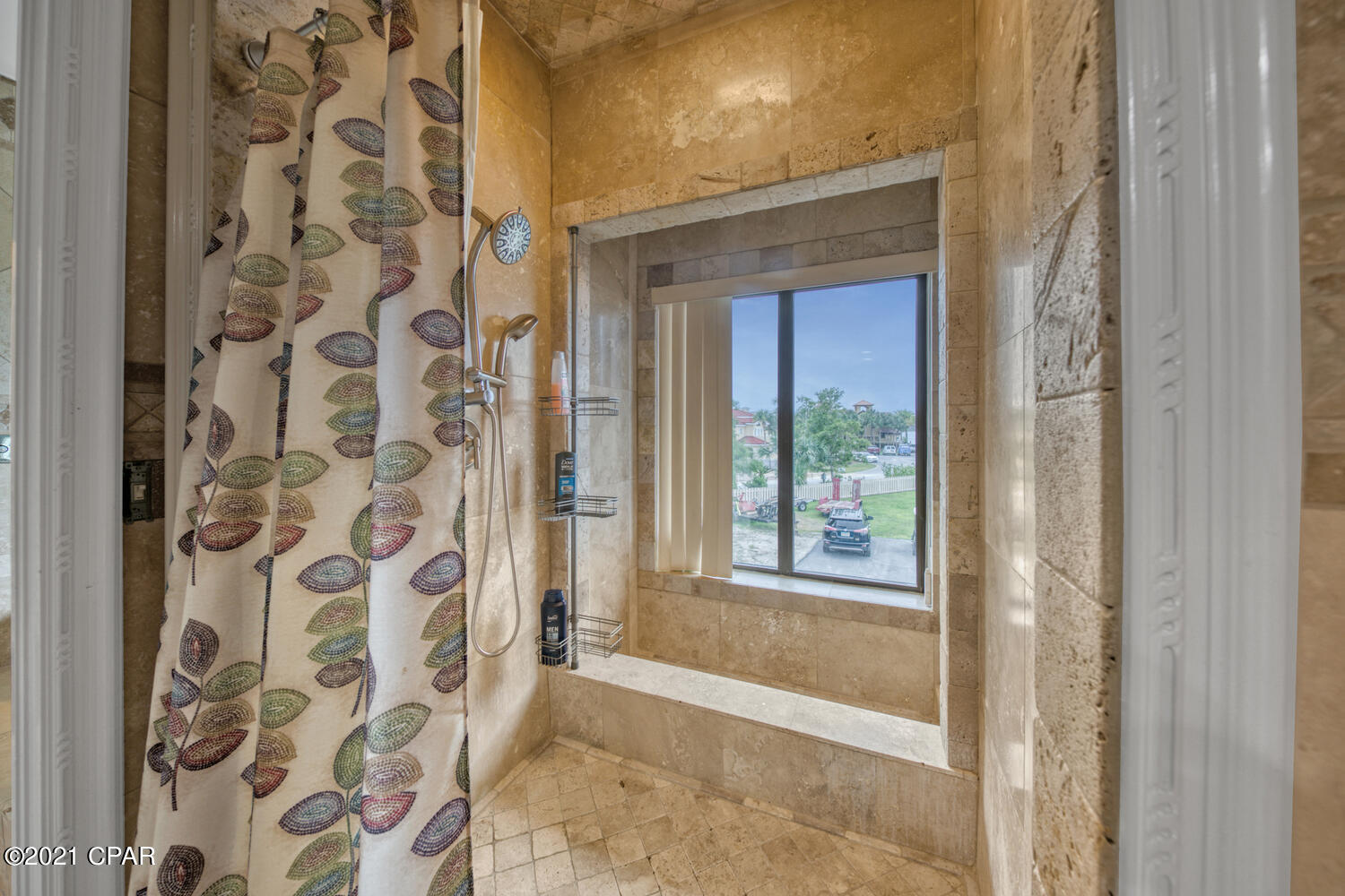 Bay Point Unit 1-A - Residential