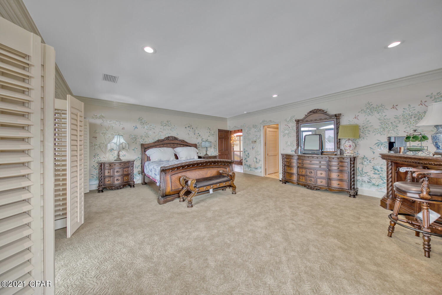 Bay Point Unit 1-A - Residential