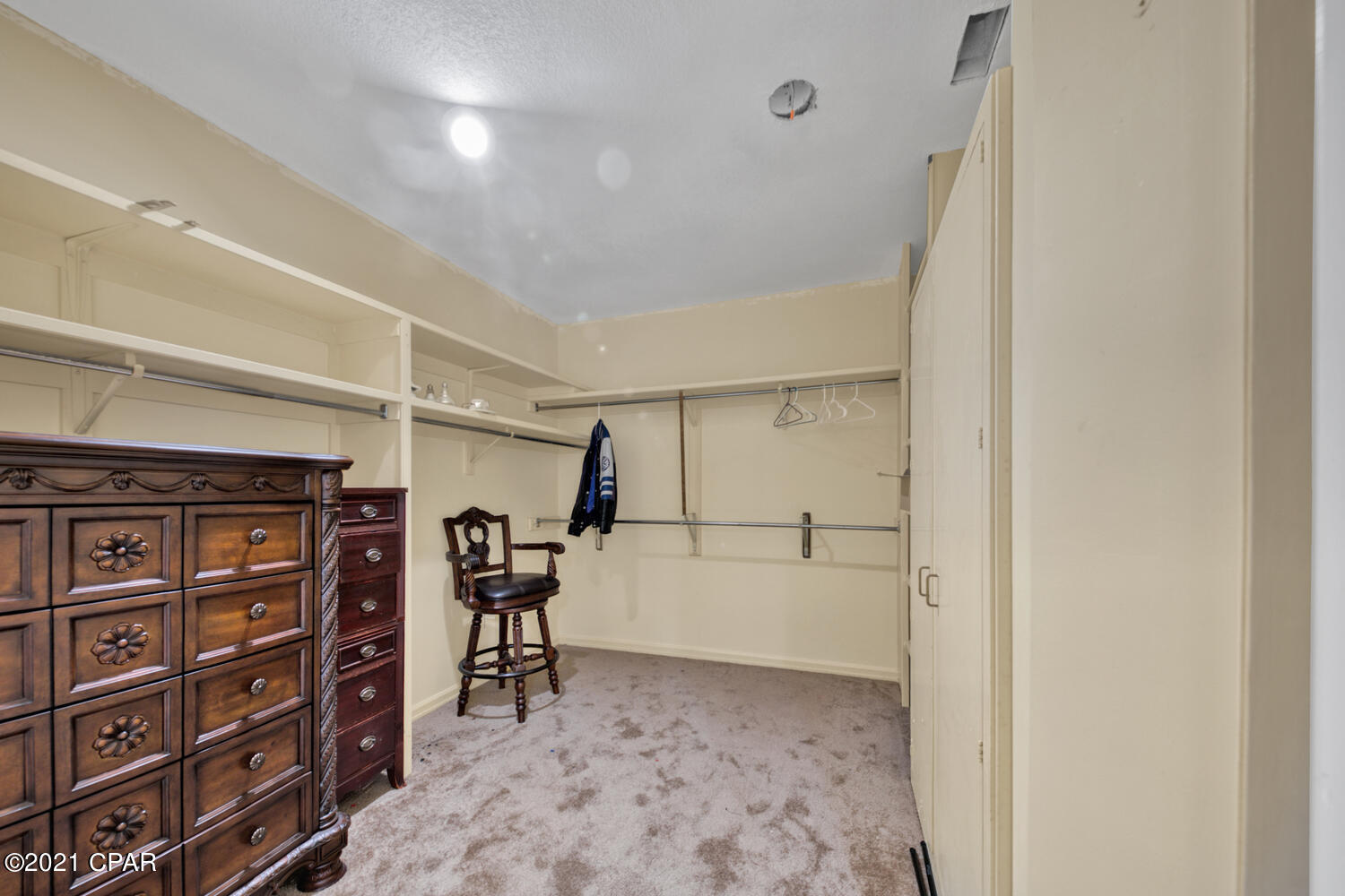 Bay Point Unit 1-A - Residential