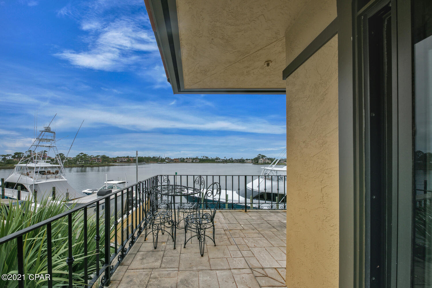 Bay Point Unit 1-A - Residential