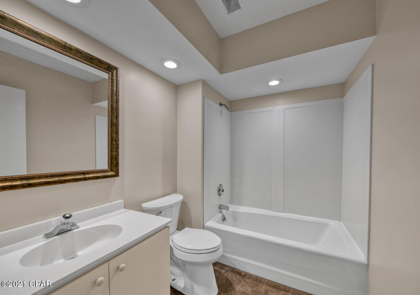 Bay Point Unit 1-A - Residential