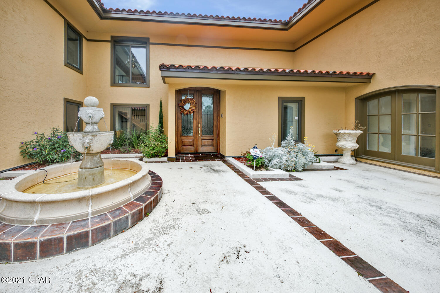 Bay Point Unit 1-A - Residential