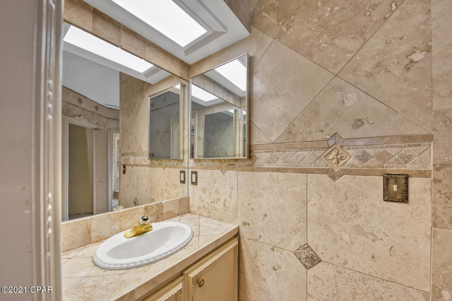 Bay Point Unit 1-A - Residential