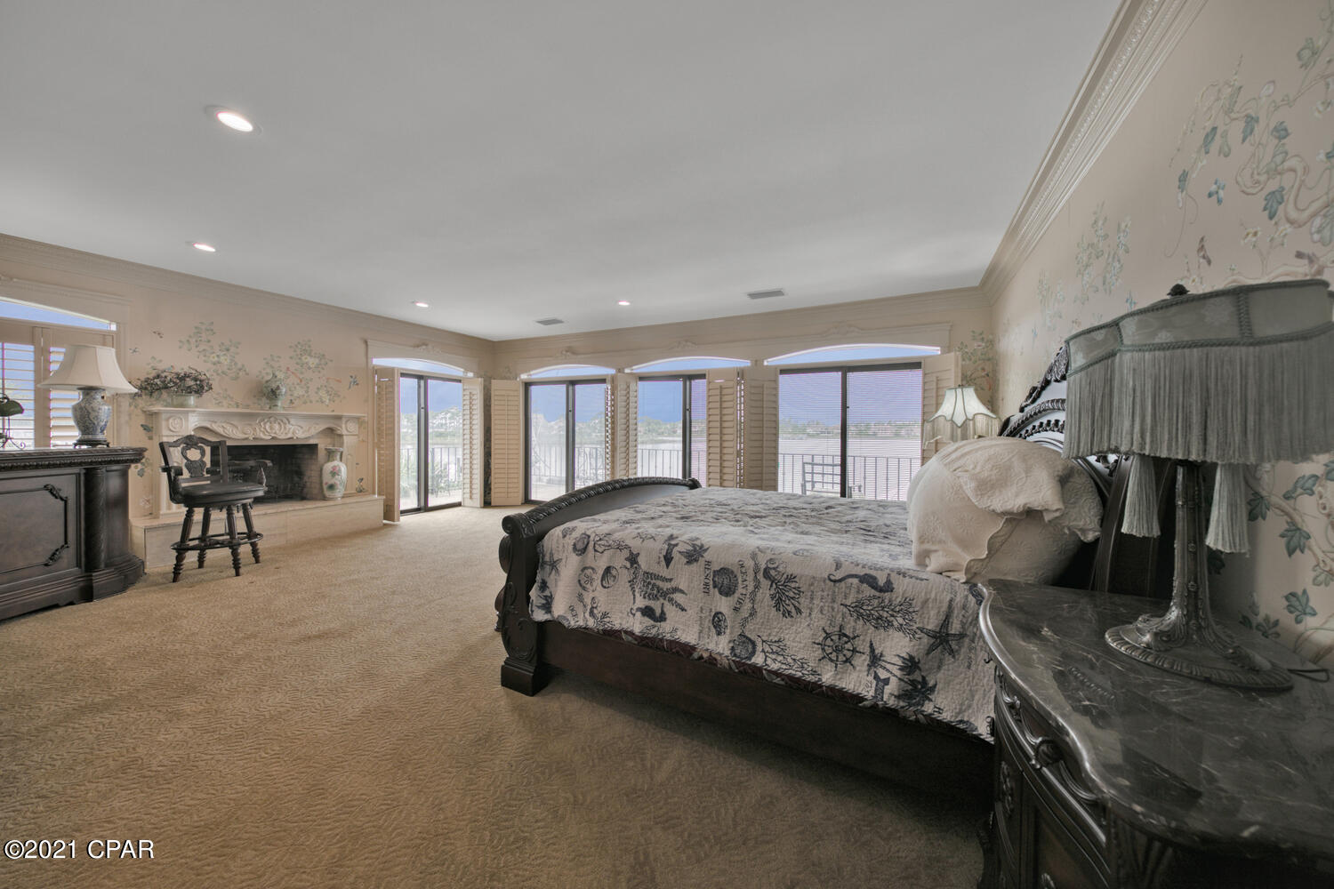 Bay Point Unit 1-A - Residential