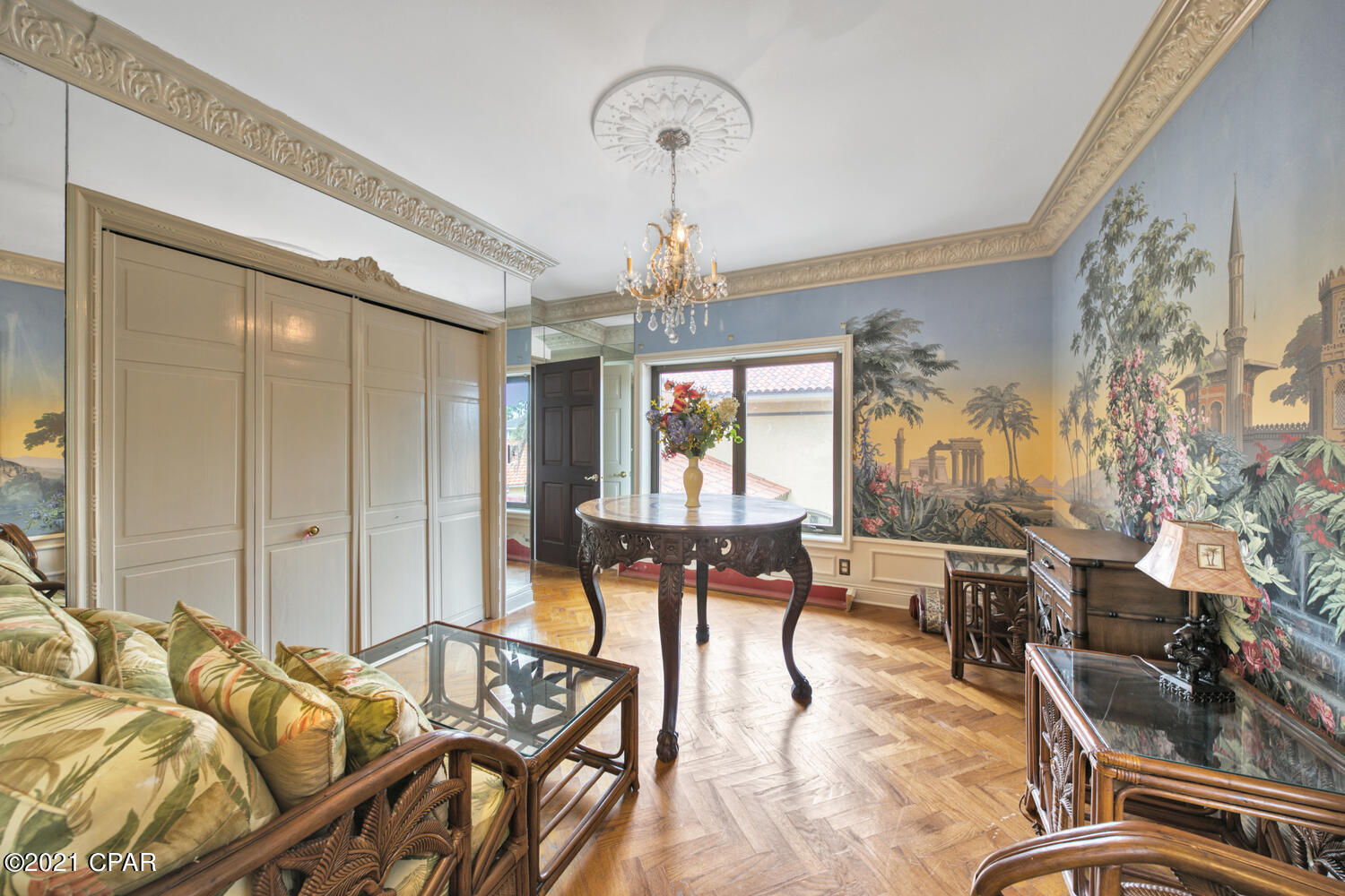 Bay Point Unit 1-A - Residential