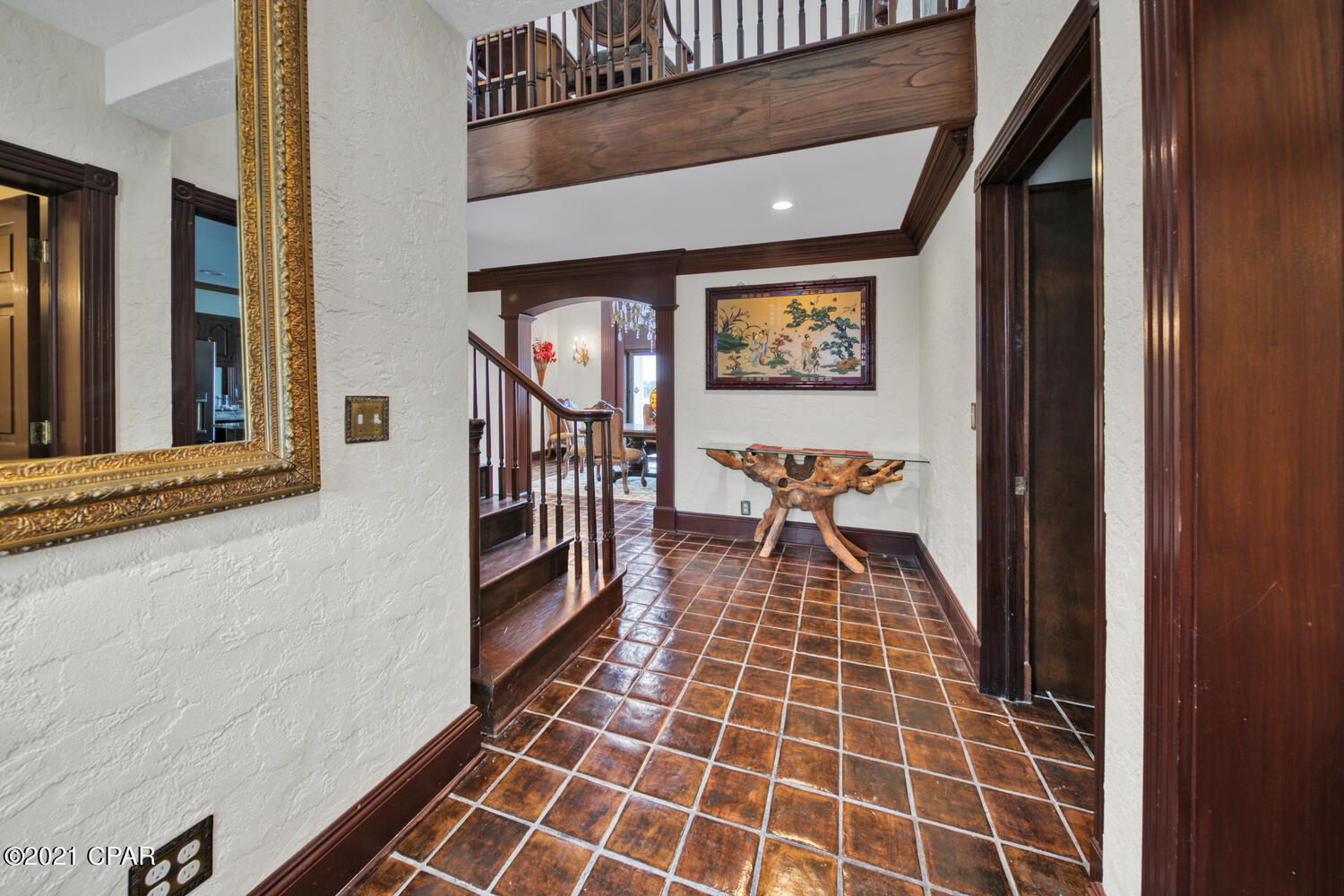 Bay Point Unit 1-A - Residential