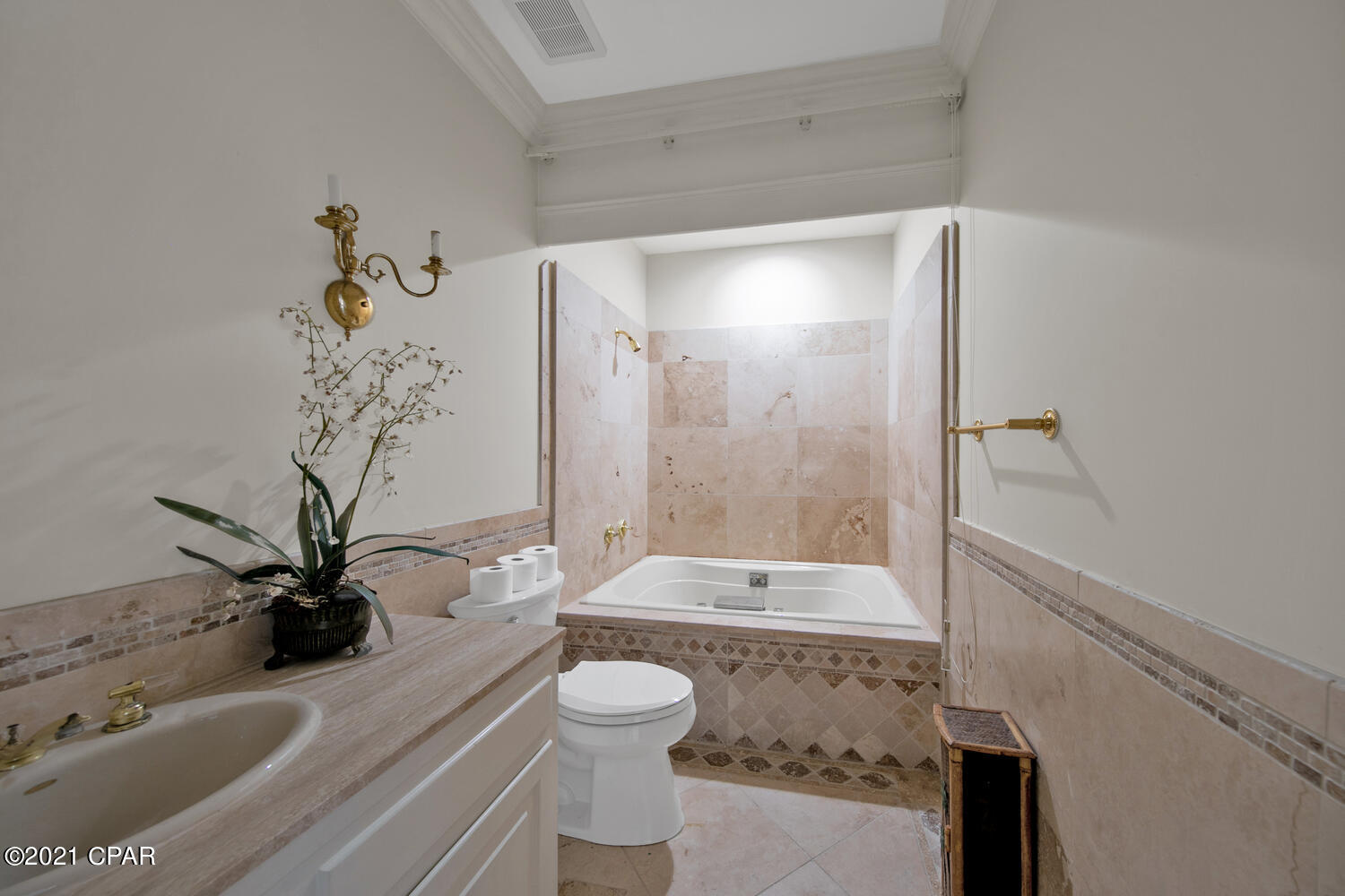 Bay Point Unit 1-A - Residential