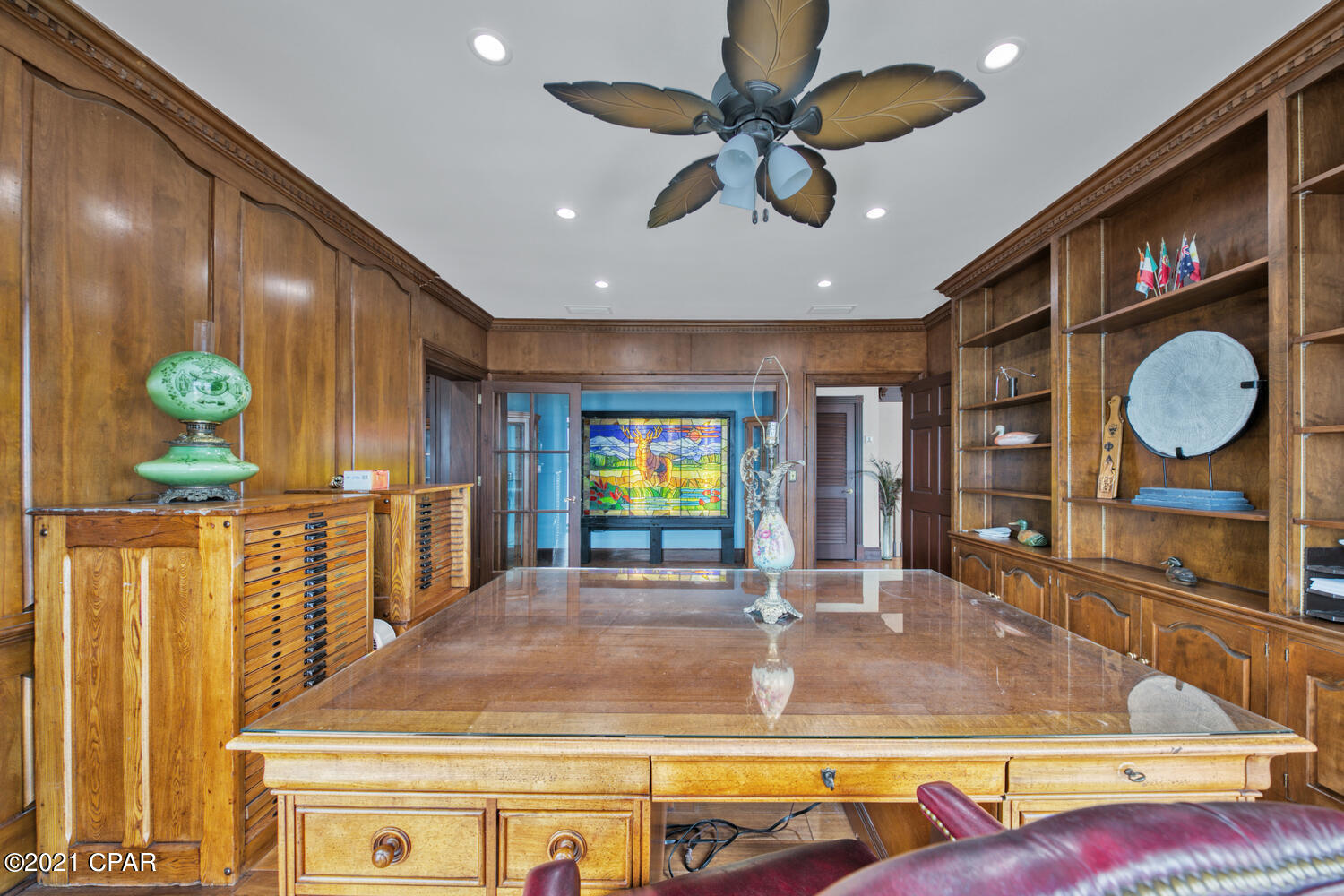 Bay Point Unit 1-A - Residential