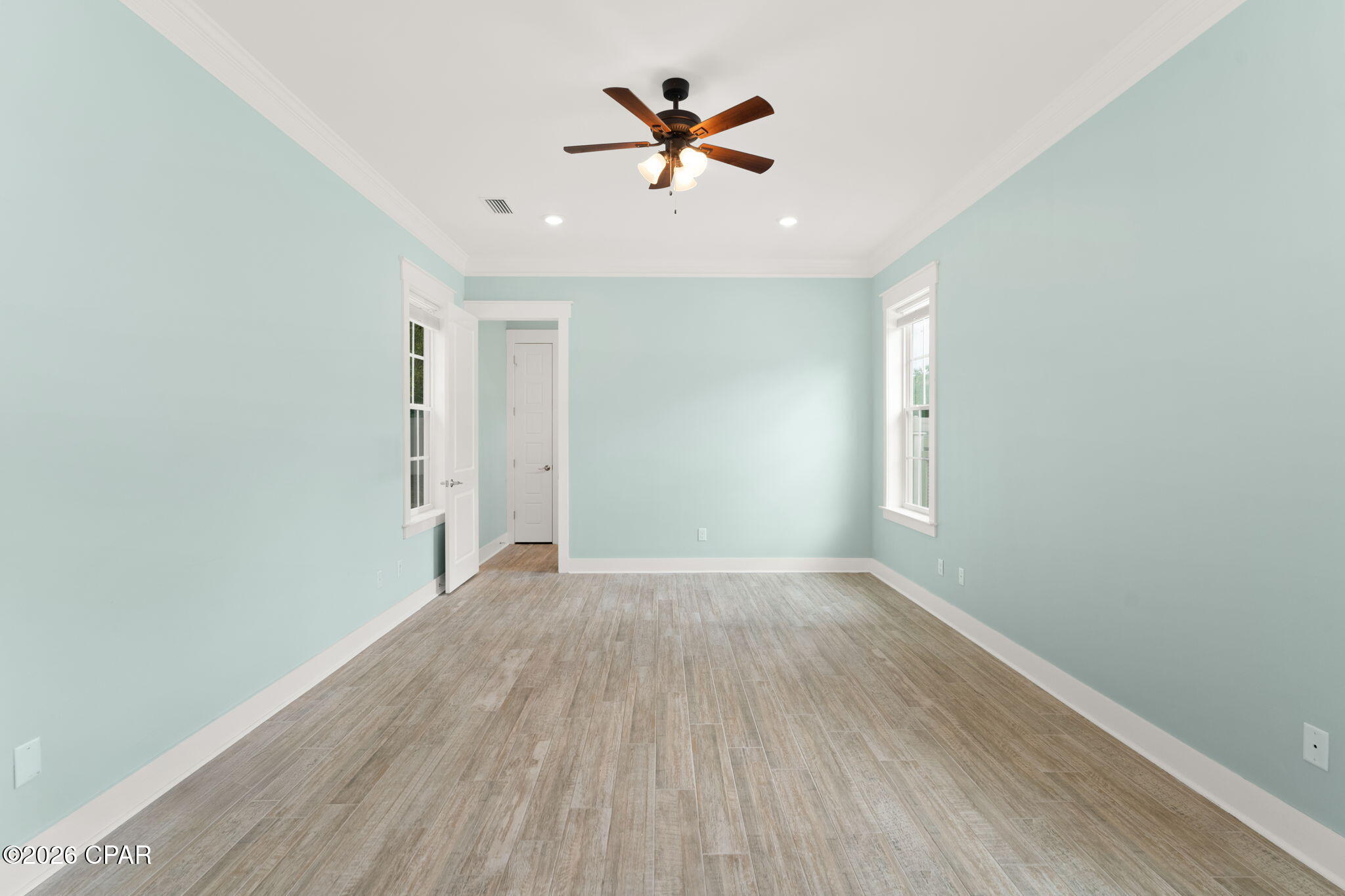 [No Recorded Subdiv] - Residential Lease