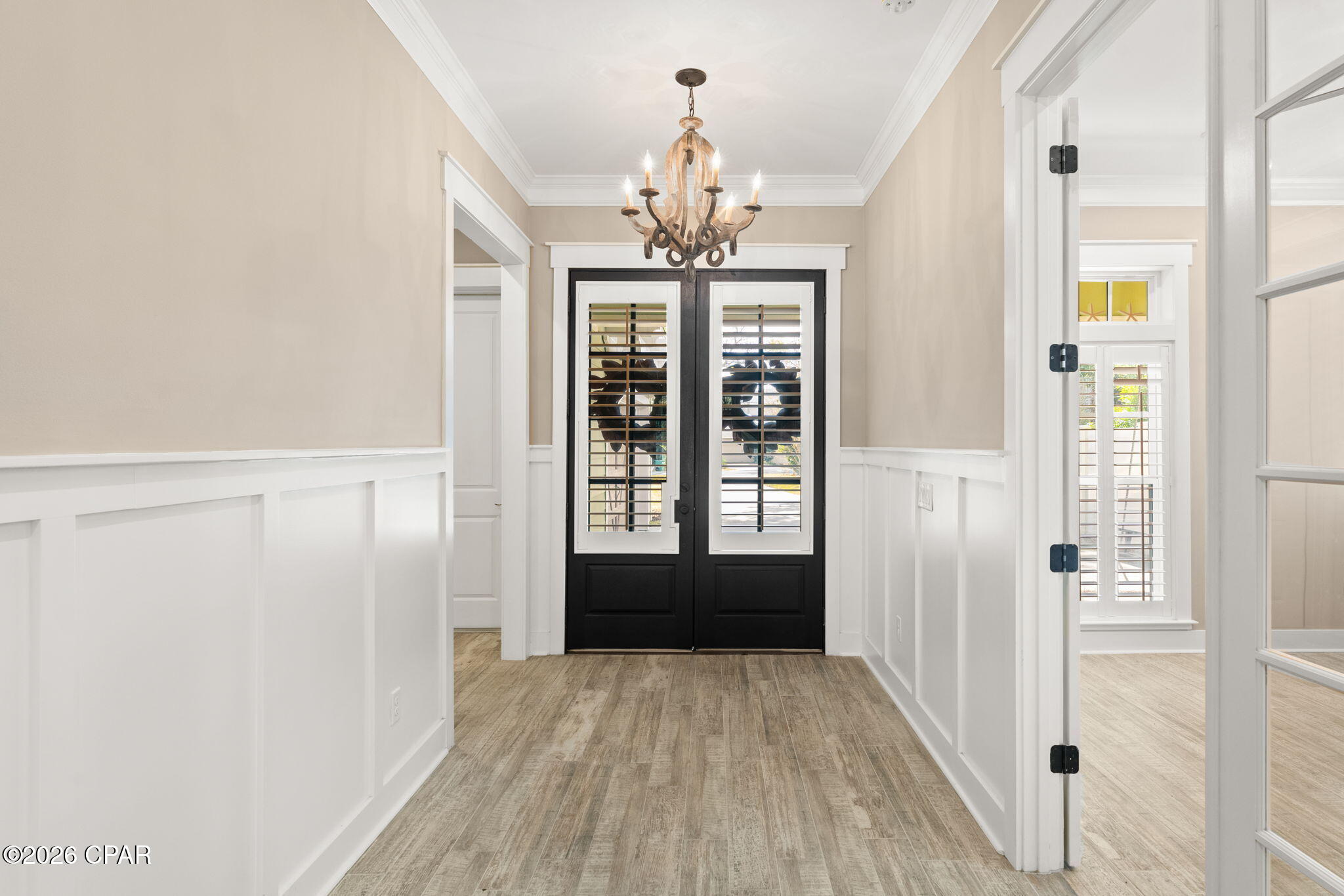 [No Recorded Subdiv] - Residential Lease