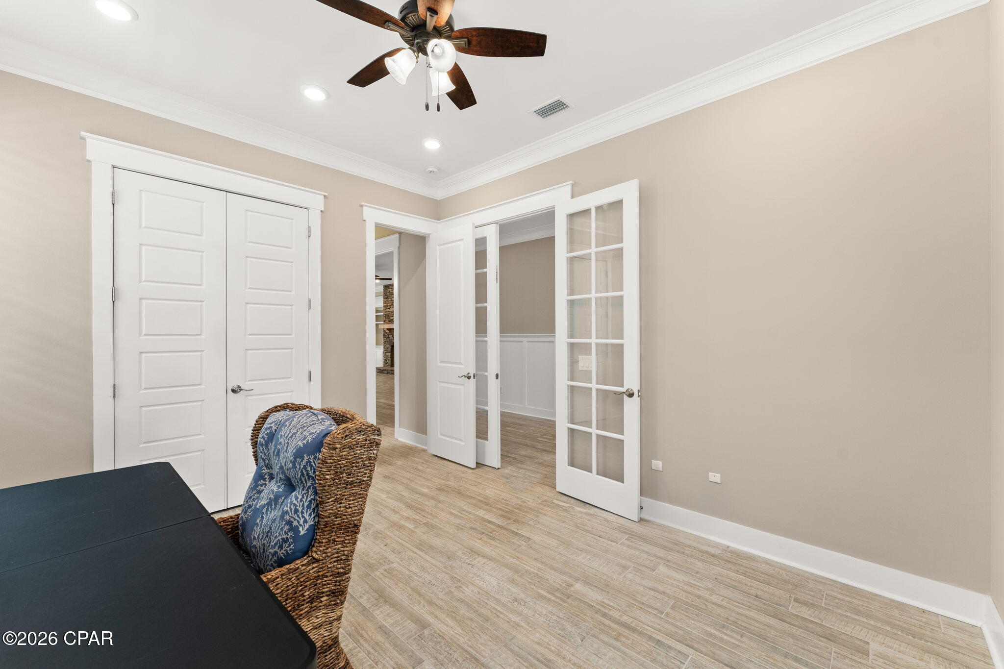 [No Recorded Subdiv] - Residential Lease