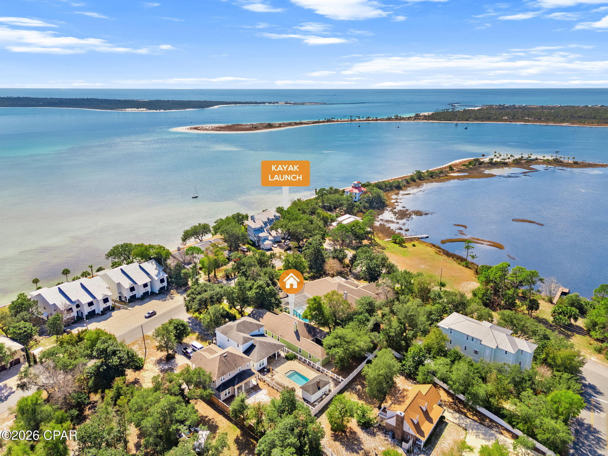 [No Recorded Subdiv] - Residential Lease