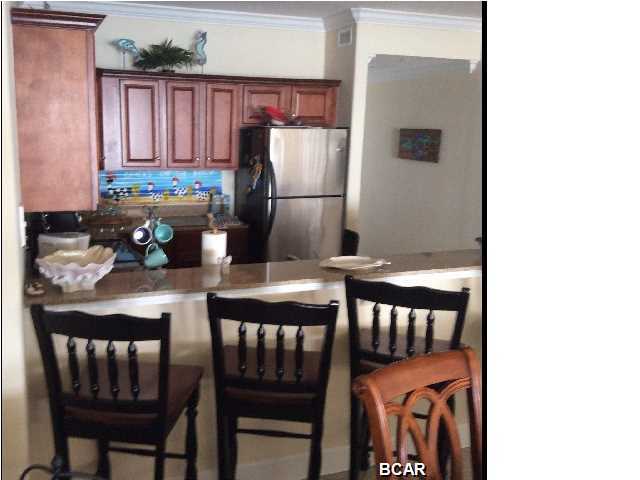 Tropic Winds - Residential