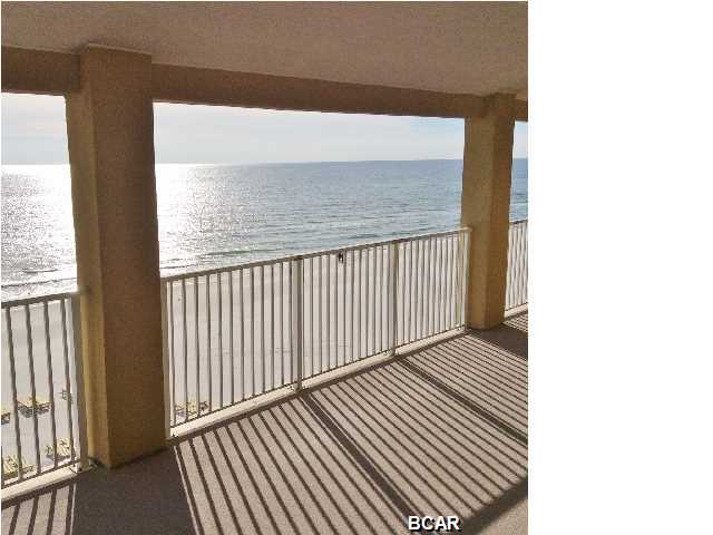 Tropic Winds - Residential