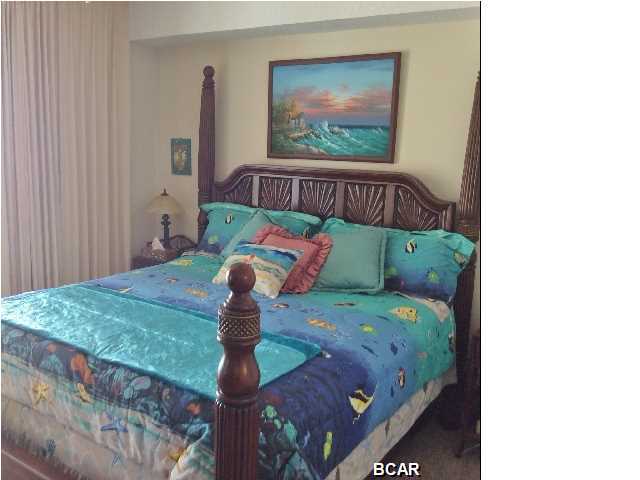 Tropic Winds - Residential