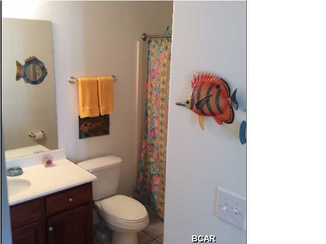 Tropic Winds - Residential