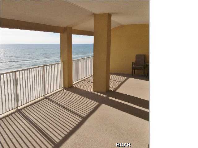 Tropic Winds - Residential