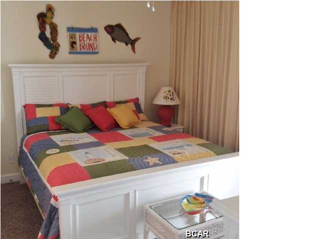 Tropic Winds - Residential