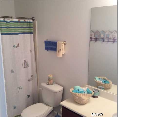 Tropic Winds - Residential