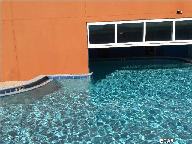 Tropic Winds - Residential