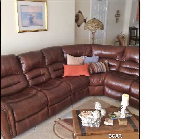 Tropic Winds - Residential