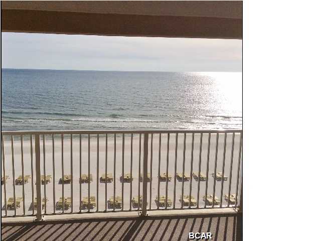 Tropic Winds - Residential