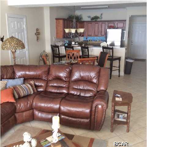 Tropic Winds - Residential