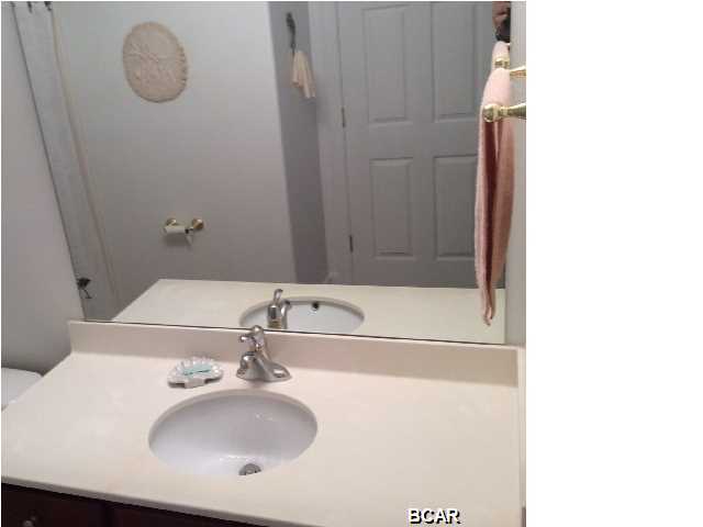 Tropic Winds - Residential