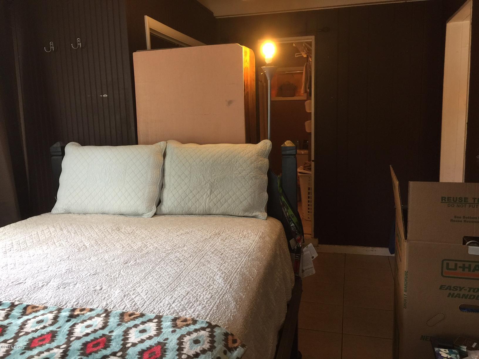 Bayview Heights - Residential