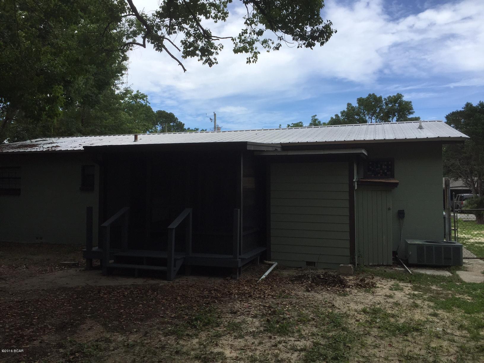 Bayview Heights - Residential