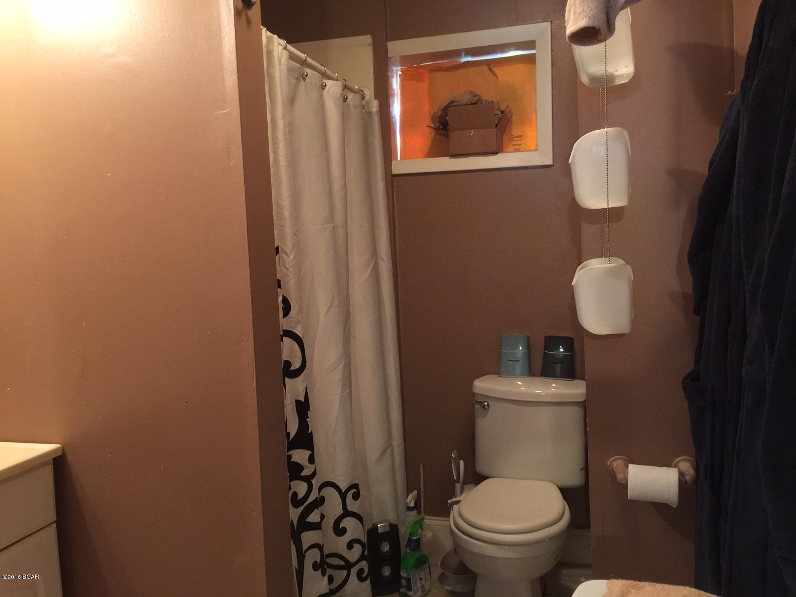 Bayview Heights - Residential