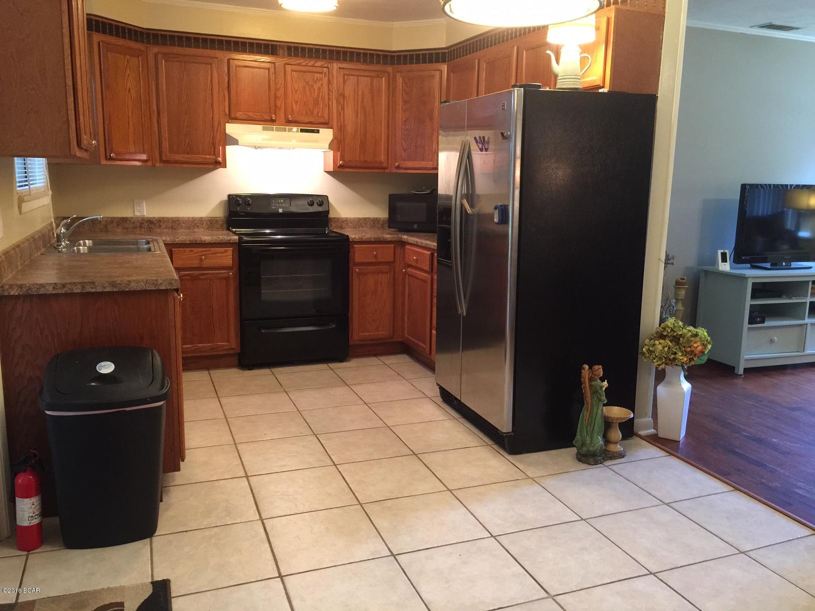 Bayview Heights - Residential