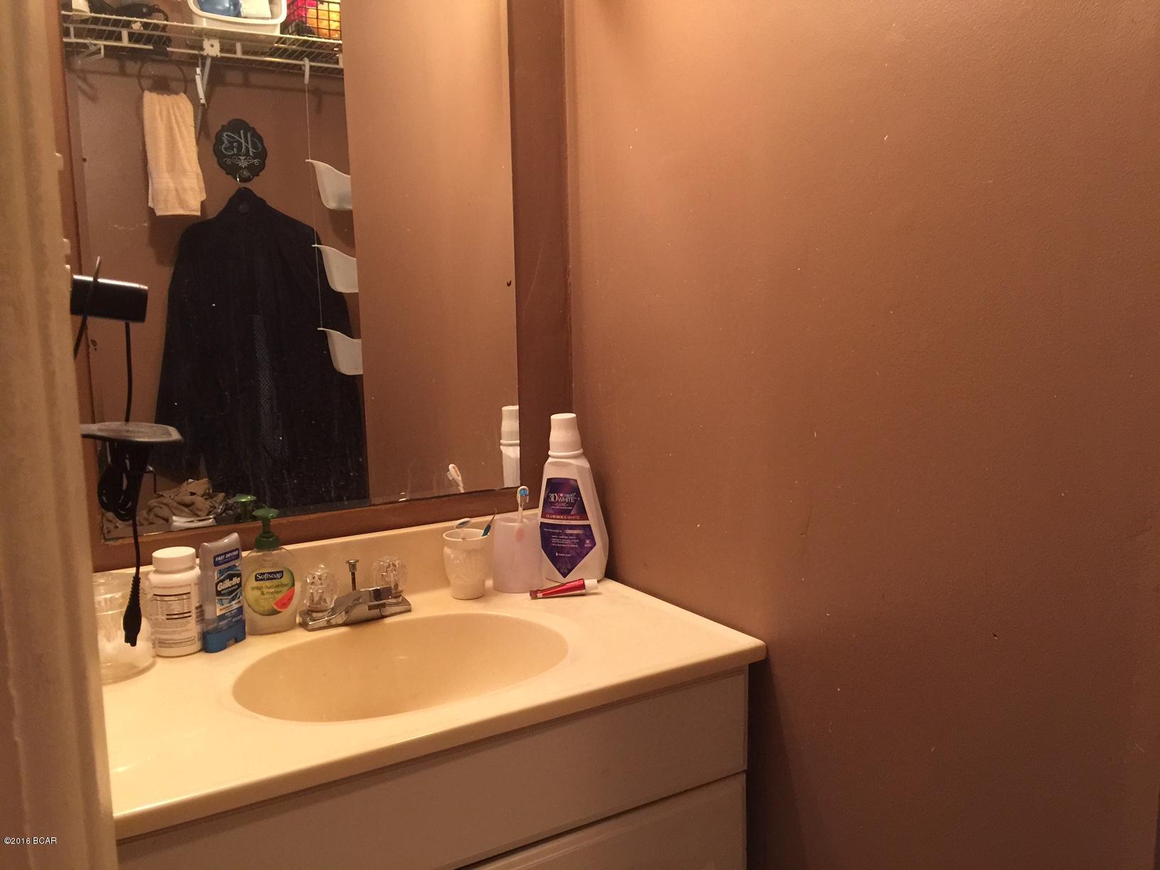 Bayview Heights - Residential